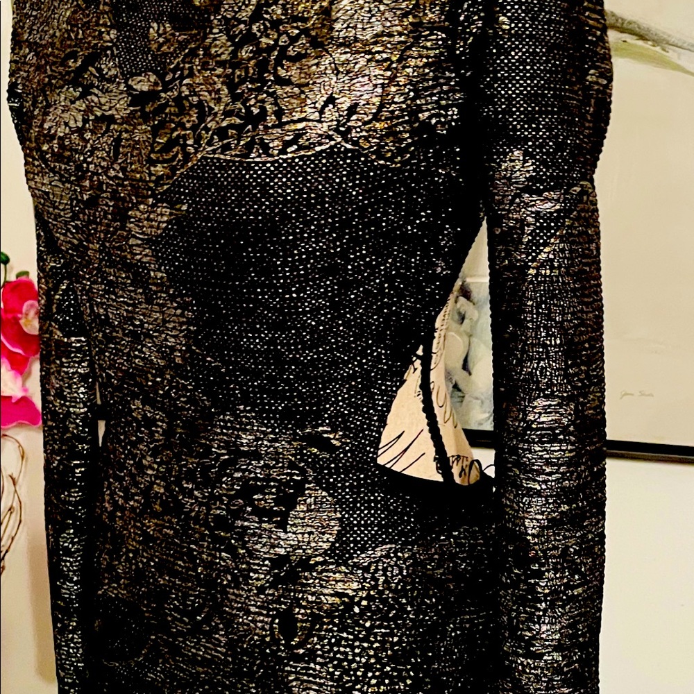 Sexy Dress